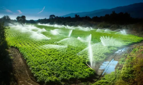 Water Treatment Courses